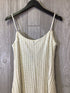 St. John Dress Set Size 10